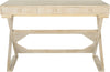 Safavieh Gilbert Desk Natural Furniture main image
