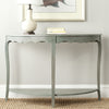 Safavieh Christina Console French Grey Furniture 