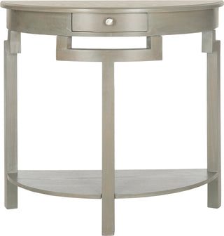 Safavieh Liana Console French Grey Furniture main image