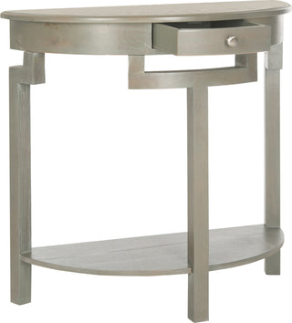 Safavieh Liana Console French Grey Furniture 