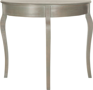 Safavieh Sema Console French Grey Furniture main image