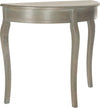 Safavieh Sema Console French Grey Furniture 