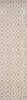 Safavieh Amsterdam AMS105A Ivory/Mauve Area Rug