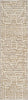 Safavieh Amsterdam AMS106A Ivory/Mauve Area Rug
