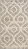 Safavieh Amsterdam AMS107A Ivory/Mauve Area Rug