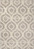 Safavieh Amsterdam AMS107A Ivory/Mauve Area Rug