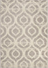 Safavieh Amsterdam AMS107A Ivory/Mauve Area Rug