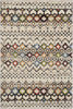 Safavieh Amsterdam AMS108K Ivory/Multi Area Rug