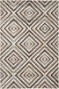 Safavieh Amsterdam AMS109A Cream/Beige Area Rug