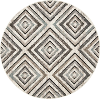 Safavieh Amsterdam AMS109A Cream/Beige Area Rug