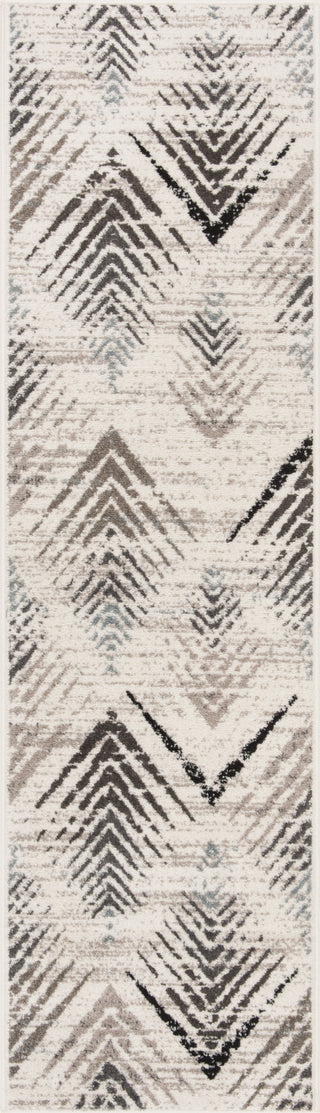 Safavieh Amsterdam AMS110A Cream/Beige Area Rug