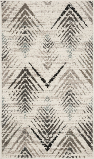 Safavieh Amsterdam AMS110A Cream/Beige Area Rug