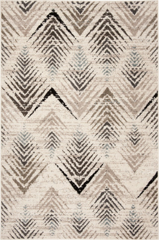 Safavieh Amsterdam AMS110A Cream/Beige Area Rug