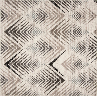 Safavieh Amsterdam AMS110A Cream/Beige Area Rug