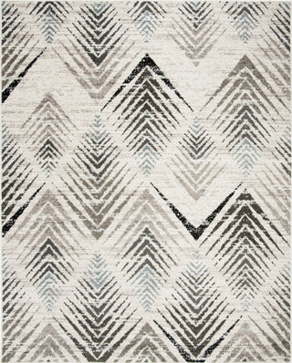 Safavieh Amsterdam AMS110A Cream/Beige Area Rug