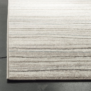 Safavieh Amsterdam AMS111A Cream/Beige Area Rug