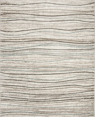 Safavieh Amsterdam AMS111A Cream/Beige Area Rug