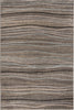Safavieh Amsterdam AMS111G Silver/Beige Area Rug