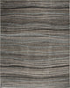 Safavieh Amsterdam AMS111G Silver/Beige Area Rug