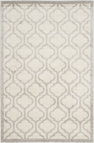 Safavieh Amherst AMT402K Ivory/Light Grey Area Rug