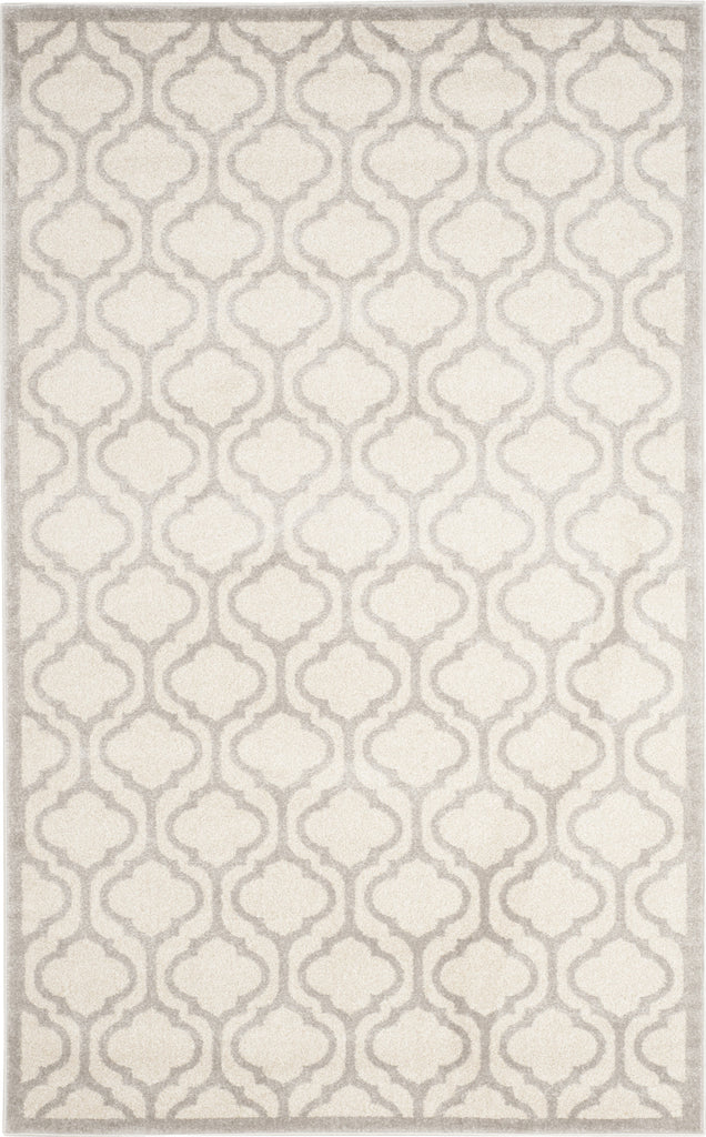 Safavieh Amherst AMT402K Ivory/Light Grey Area Rug