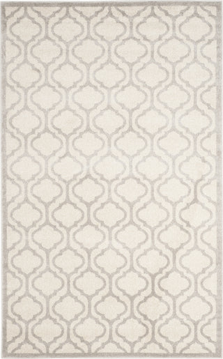 Safavieh Amherst AMT402K Ivory/Light Grey Area Rug