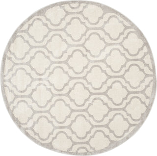 Safavieh Amherst AMT402K Ivory/Light Grey Area Rug