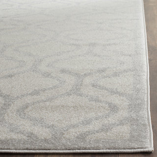 Safavieh Amherst AMT402K Ivory/Light Grey Area Rug