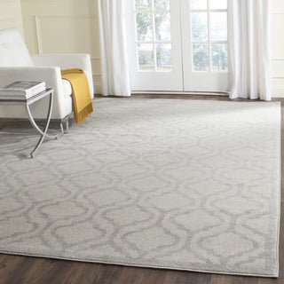 Safavieh Amherst AMT402K Ivory/Light Grey Area Rug