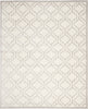 Safavieh Amherst AMT402K Ivory/Light Grey Area Rug
