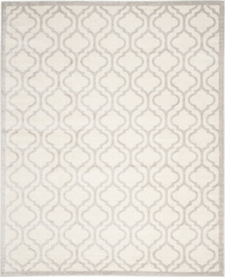 Safavieh Amherst AMT402K Ivory/Light Grey Area Rug