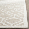 Safavieh Amherst AMT402S Wheat/Beige Area Rug