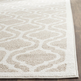 Safavieh Amherst AMT402S Wheat/Beige Area Rug