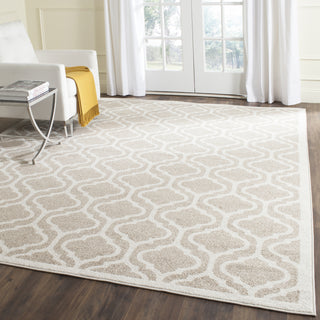 Safavieh Amherst AMT402S Wheat/Beige Area Rug