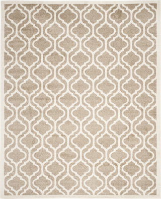 Safavieh Amherst AMT402S Wheat/Beige Area Rug