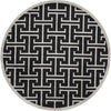 Safavieh Amherst AMT404G Anthracite/Light Grey Area Rug