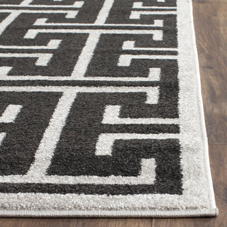 Safavieh Amherst AMT404G Anthracite/Light Grey Area Rug