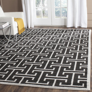 Safavieh Amherst AMT404G Anthracite/Light Grey Area Rug