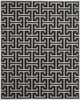 Safavieh Amherst AMT404G Anthracite/Light Grey Area Rug