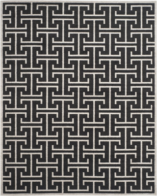 Safavieh Amherst AMT404G Anthracite/Light Grey Area Rug