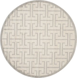 Safavieh Amherst AMT404K Ivory/Light Grey Area Rug