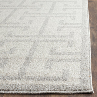 Safavieh Amherst AMT404K Ivory/Light Grey Area Rug