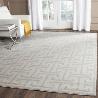 Safavieh Amherst AMT404K Ivory/Light Grey Area Rug