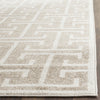Safavieh Amherst AMT404S Wheat/Beige Area Rug