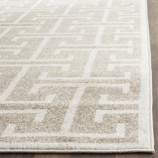 Safavieh Amherst AMT404S Wheat/Beige Area Rug