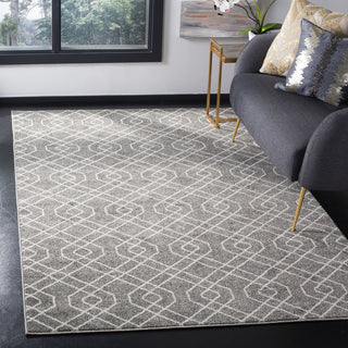 Safavieh Amherst AMT407C Grey/Ivory Area Rug Lifestyle Image