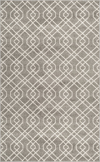 Safavieh Amherst AMT407C Grey/Ivory Area Rug