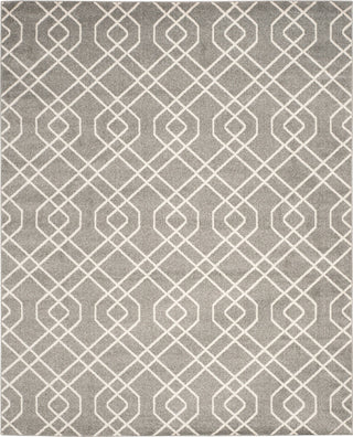 Safavieh Amherst AMT407C Grey/Ivory Area Rug Main Image