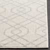 Safavieh Amherst AMT407K Ivory/Light Grey Area Rug Detail Image