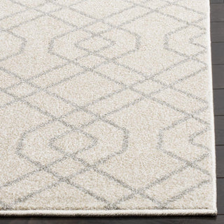 Safavieh Amherst AMT407K Ivory/Light Grey Area Rug